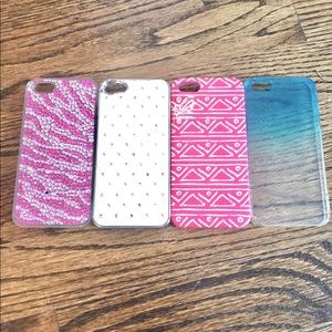 More iPhone5 cases!